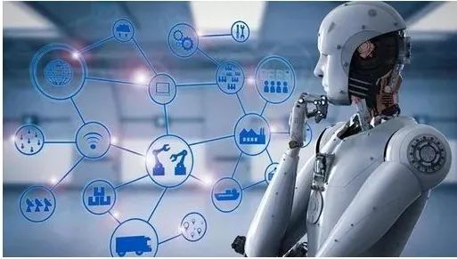 大華聯(lián)行與天津市東麗湖管委會達成戰(zhàn)略合作，共筑信息技術(shù)咨詢服務(wù)新高地