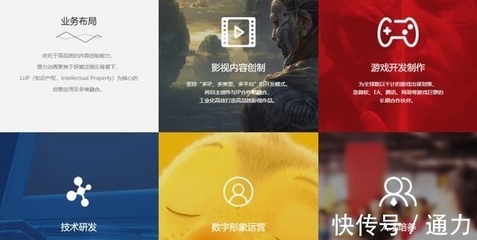 填掉《媽媽咪鴨》超3億元巨虧，原力動(dòng)畫沖擊創(chuàng)業(yè)板 數(shù)字內(nèi)容制作服務(wù)的轉(zhuǎn)型與突圍