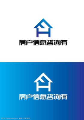 房產(chǎn)標(biāo)圖片素材 房地產(chǎn)信息咨詢(xún)中的視覺(jué)力量
