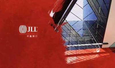 西域助力華為南方工廠 開(kāi)啟綜合設(shè)施管理MRO互聯(lián)時(shí)代