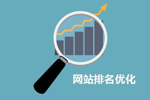 重慶企業(yè)ERP系統(tǒng)報(bào)價(jià)與網(wǎng)站建設(shè)及運(yùn)營(yíng)綜合指南