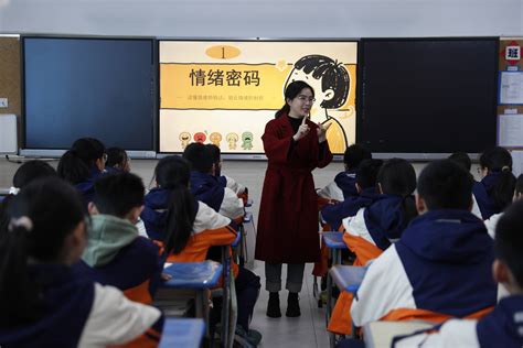 新上映指南 免費網站優化流程與建設運營全攻略