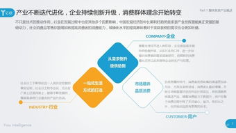 億歐智庫(kù) 2017年中國(guó)整體家裝產(chǎn)業(yè)研究報(bào)告——深度解析行業(yè)發(fā)展趨勢(shì)與挑戰(zhàn)
